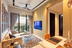 3 Cuscaden (D10), Apartment #580825641